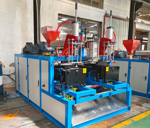 30、疏通機(jī)吹塑機(jī)1.jpg