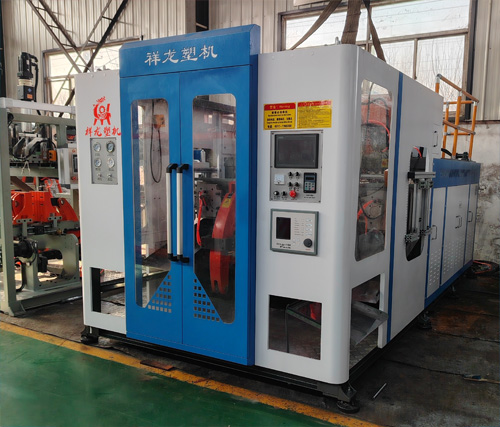 15、全自動(dòng)65雙模頭吹塑機(jī)1.jpg