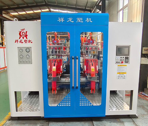 22、全自動多模頭吹塑機1.jpg