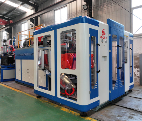 5、全電動(dòng)10升雙層吹塑機(jī)1.jpg